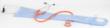 New Disposable Stethoscope Covers Could Become as Common as Gloves in...